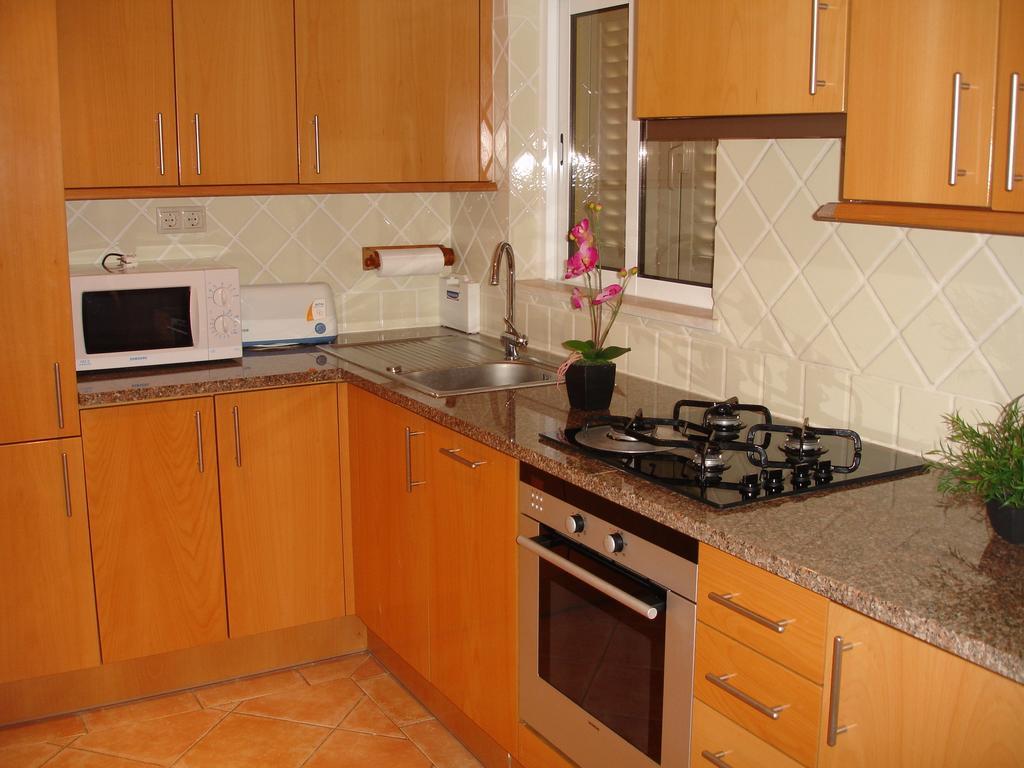 Clube Alvor Ria - Waterfront Luxury Apartments With Stunning Views Exterior photo