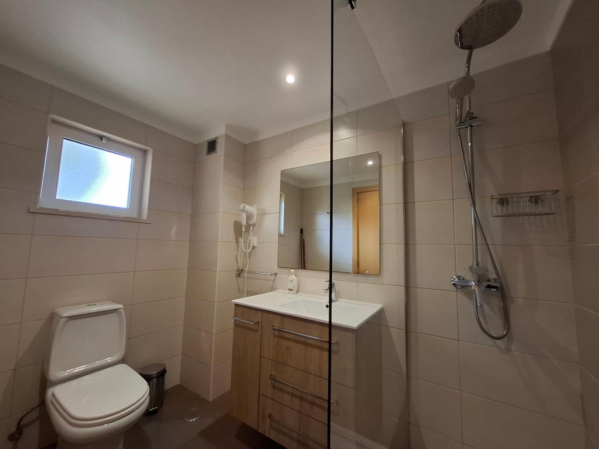 Clube Alvor Ria - Waterfront Luxury Apartments With Stunning Views Exterior photo
